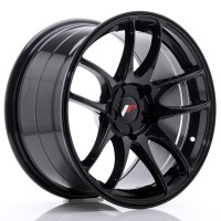 JAPAN RACING JR29 GB