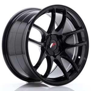 Jantes alu JAPAN RACING JR29 [8,5x18] ET40 5x112, 5x114.3