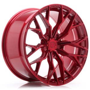 Concaver CVR1 [10,5x20] ET15 5x112