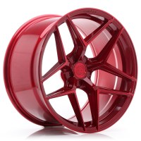 Concaver CVR2 [11x20] ET0 5x112