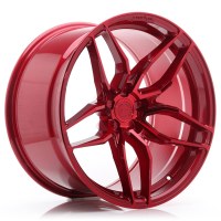 Concaver CVR3 [10x20] ET20 5x112