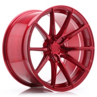 Concaver CVR4 [10x20] ET20 5x112