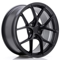 JAPAN RACING SL-01 [8,5x18] ET42 5x112