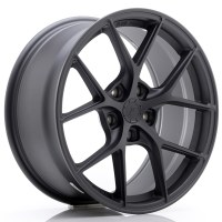JAPAN RACING SL-01 [8,5x18] ET42 5x112