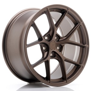 JAPAN RACING SL-01 [9,5x18] ET38 5x114.3