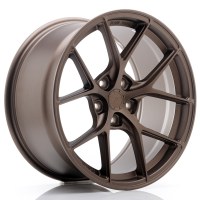 JAPAN RACING SL-01 [9,5x18] ET38 5x114.3
