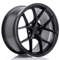 JAPAN RACING SL-01 [9,5x18] ET38 5x120