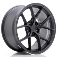 JAPAN RACING SL-01 [9,5x18] ET38 5x120