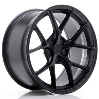 JAPAN RACING SL-01 [9,5x18] ET25 5x100