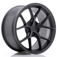 JAPAN RACING SL-01 [9,5x18] ET25 5x100