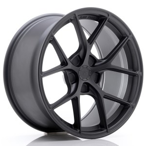 JAPAN RACING SL-01 2MGM1 Gun metal