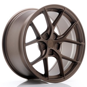 JAPAN RACING SL-01 [9,5x18] ET25 5x100