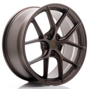 JAPAN RACING SL-01 [8,5x19] ET45 5x112