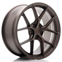 JAPAN RACING SL-01 [8,5x19] ET35 5x120