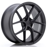 JAPAN RACING SL-01 [8,5x19] ET35 5x120