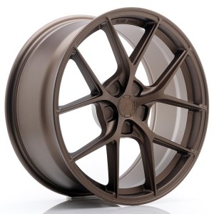 JAPAN RACING SL-01 [8,5x19] ET20 5x100