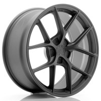 JAPAN RACING SL-01 [8,5x19] ET20 5x100