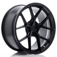 JAPAN RACING SL-01 [9,5x19] ET33 5x112