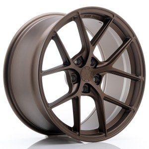 JAPAN RACING SL-01 [9,5x19] ET33 5x112