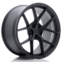 JAPAN RACING SL-01 [9,5x19] ET40 5x120