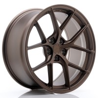 JAPAN RACING SL-01 [9,5x19] ET40 5x120