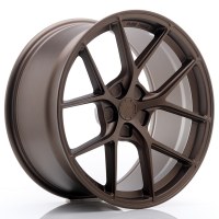 JAPAN RACING SL-01 [9,5x19] ET25 5x100
