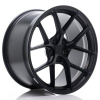 JAPAN RACING SL-01 [10,5x19] ET35 5x120