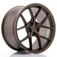 JAPAN RACING SL-01 [10,5x19] ET35 5x120
