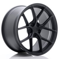 JAPAN RACING SL-01 [10,5x19] ET35 5x120
