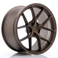 JAPAN RACING SL-01 [10,5x19] ET25 5x100