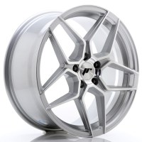 JAPAN RACING JR34 [8x18] ET42 5x112