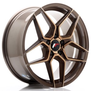 JAPAN RACING JR34 [8x18] ET42 5x112