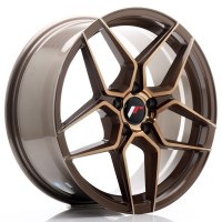 JAPAN RACING JR34 [8x18] ET42 5x112