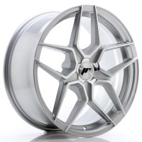 JAPAN RACING JR34 [8x18] ET20 5x100