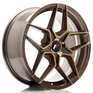 JAPAN RACING JR34 [8x18] ET20 5x100