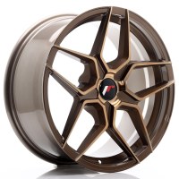 JAPAN RACING JR34 [8x18] ET20 5x100