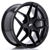 JAPAN RACING JR34 [8x18] ET20 5x100