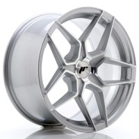 JAPAN RACING JR34 [9x18] ET20 5x100