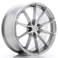 JAPAN RACING JR37 [8,5x19] ET45 5x112
