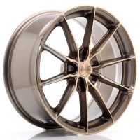 JAPAN RACING JR37 [8,5x19] ET20 5x100