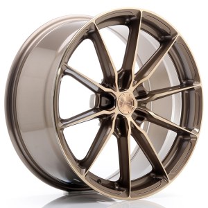 JAPAN RACING JR37 [8,5x19] ET20 5x100