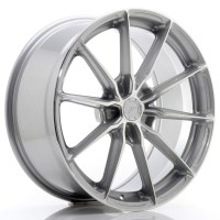 JAPAN RACING JR37 [8,5x19] ET20 5x100