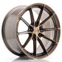 JAPAN RACING JR37 [9,5x19] ET40 5x120