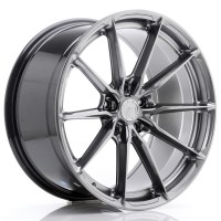 JAPAN RACING JR37 [9,5x19] ET45 5x112