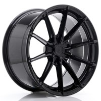 JAPAN RACING JR37 [9,5x19] ET20 5x100