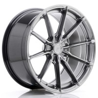 JAPAN RACING JR37 [9,5x19] ET20 5x100