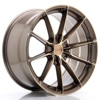 JAPAN RACING JR37 [10x20] ET20 5x100