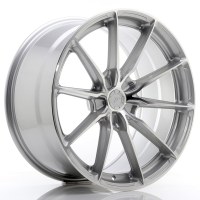 JAPAN RACING JR37 [10x20] ET20 5x100