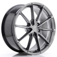 JAPAN RACING JR37 [9x20] ET20 5x100