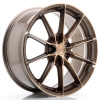 JAPAN RACING JR37 [8,5x20] ET20 5x100